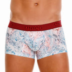 Rizo Trunks