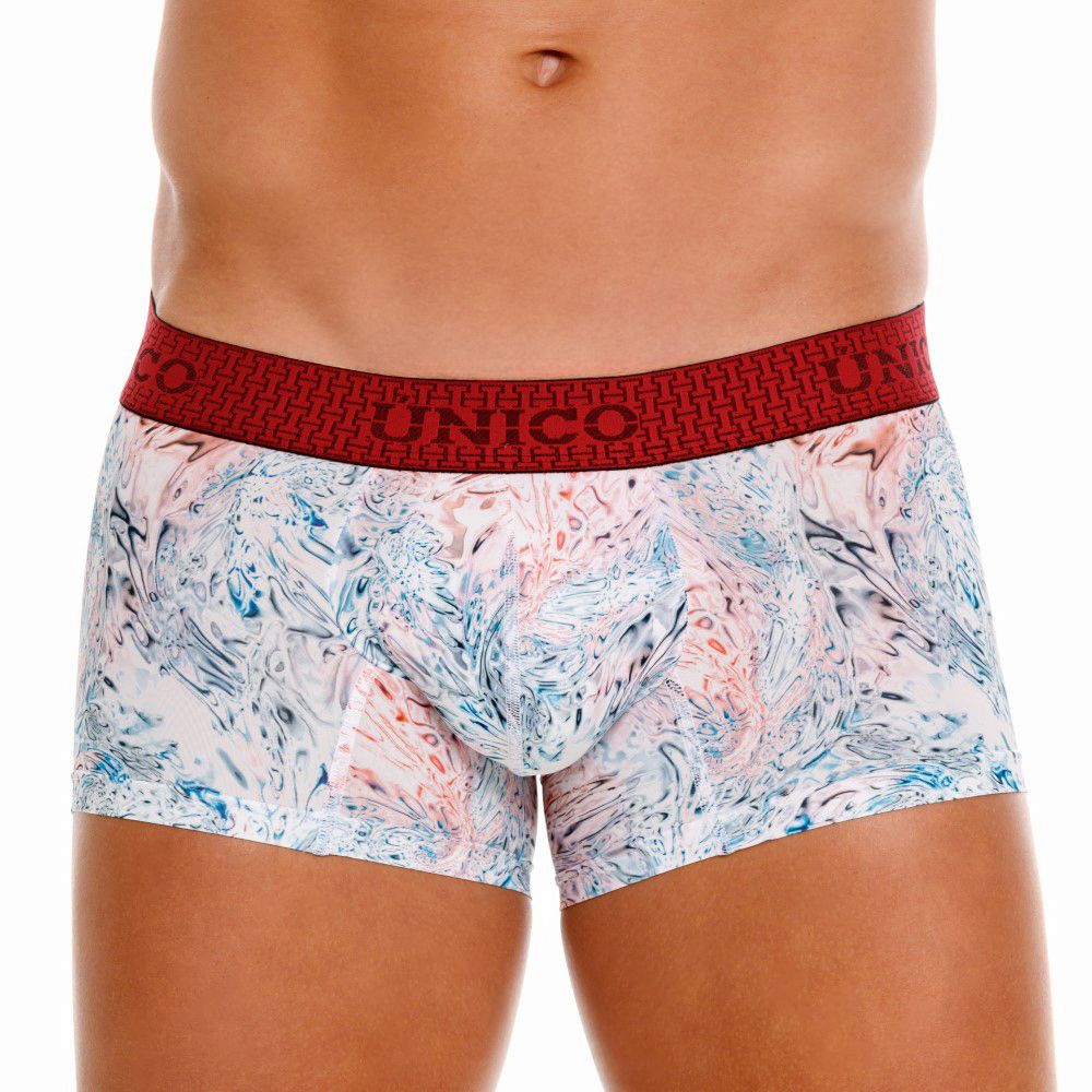 Rizo Trunks