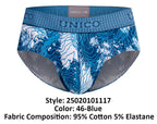 Barniz Briefs