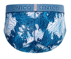 Barniz Briefs