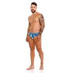 Barniz Briefs