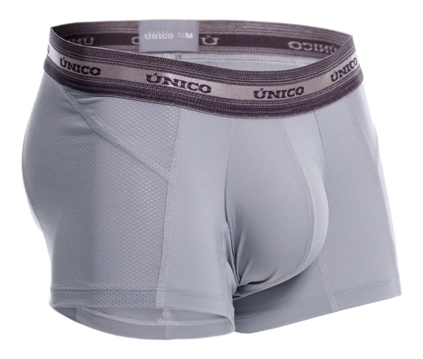 Albaricoque Trunks