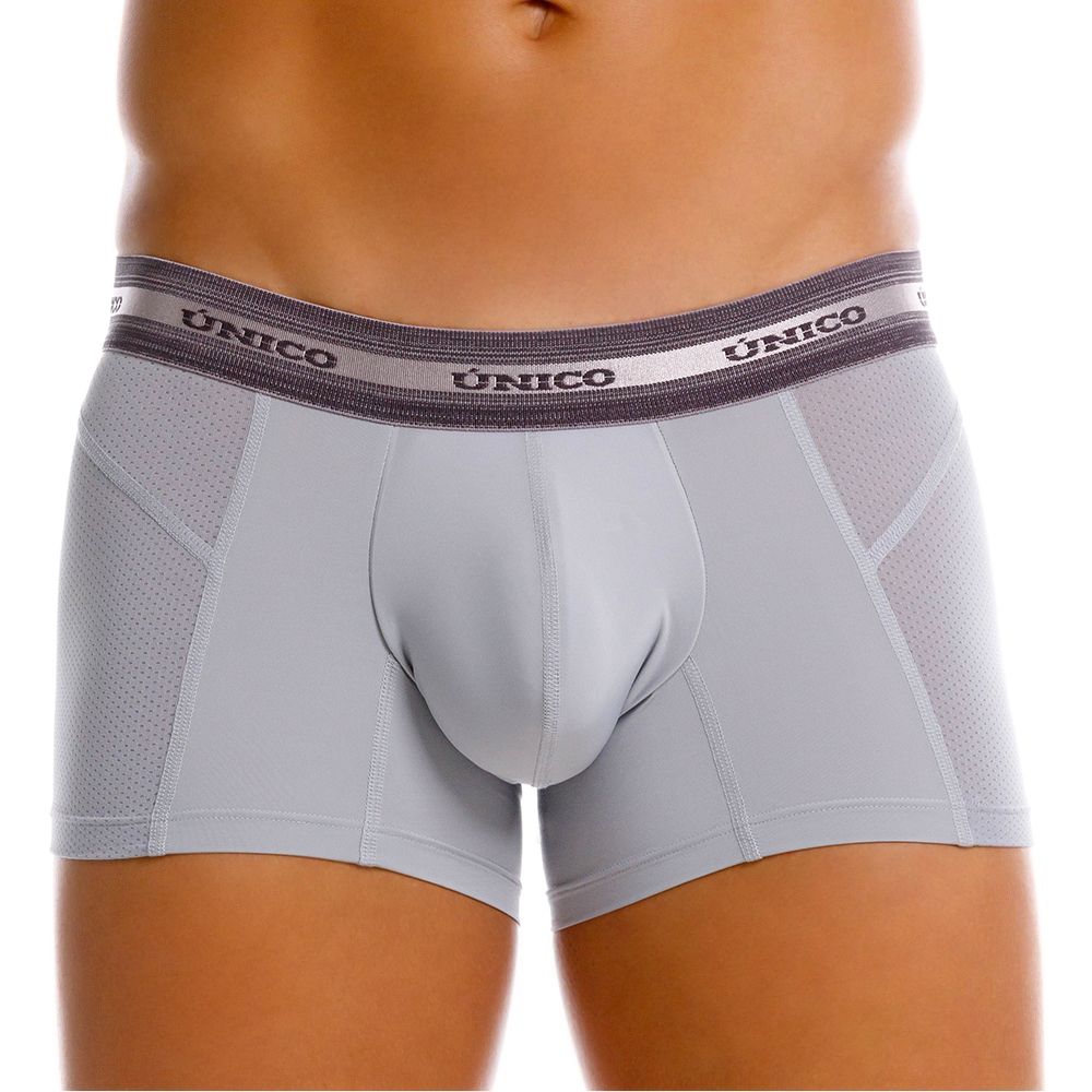 Albaricoque Trunks