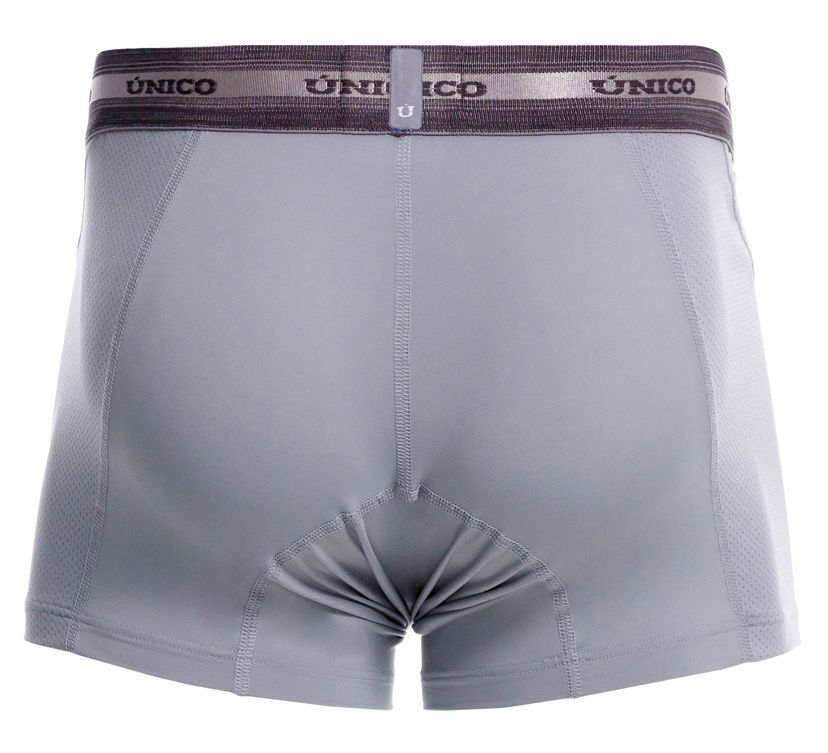 Albaricoque Trunks