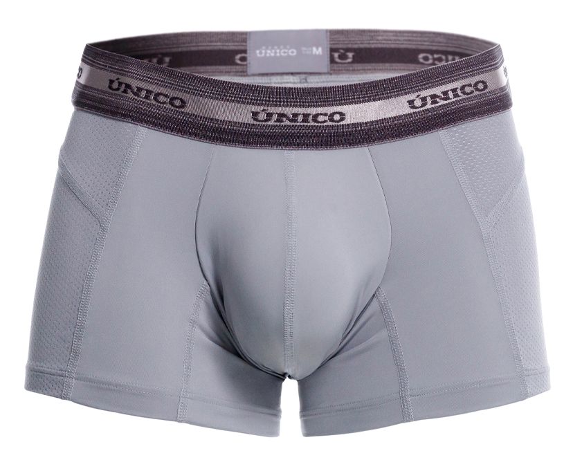 Albaricoque Trunks