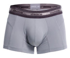 Albaricoque Trunks