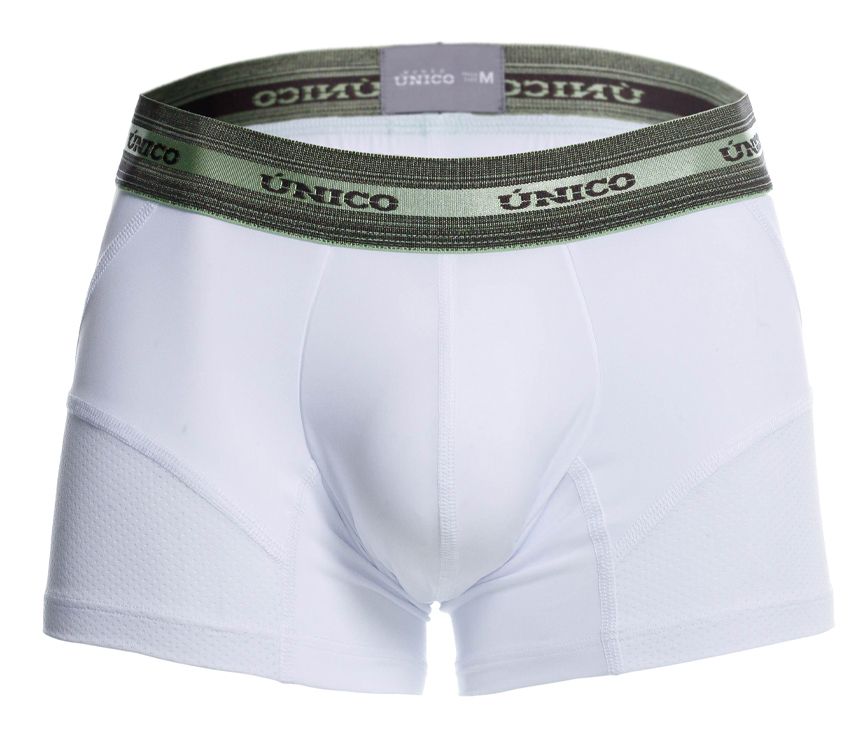 Sensacion Trunks