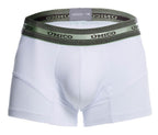 Sensacion Trunks