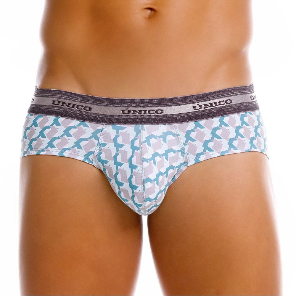 Caterva Briefs