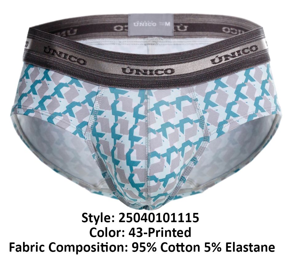 Caterva Briefs