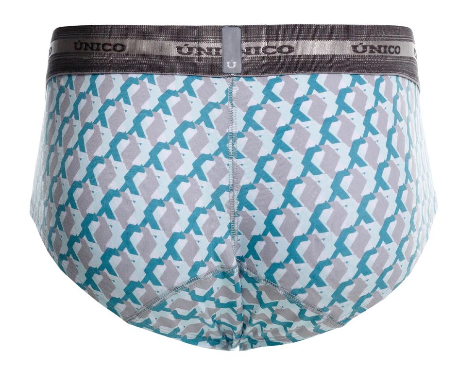 Caterva Briefs