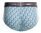 Caterva Briefs