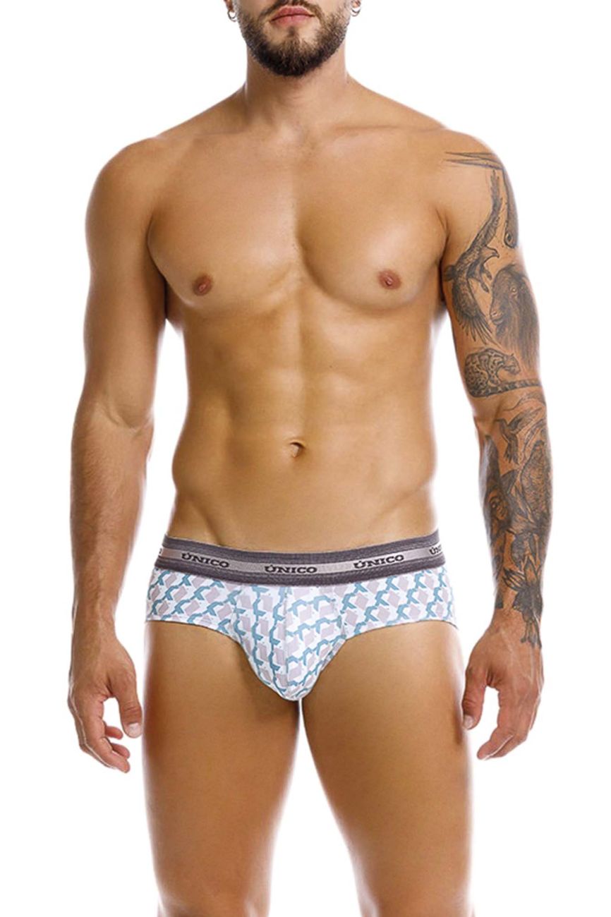 Caterva Briefs