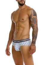 Caterva Briefs