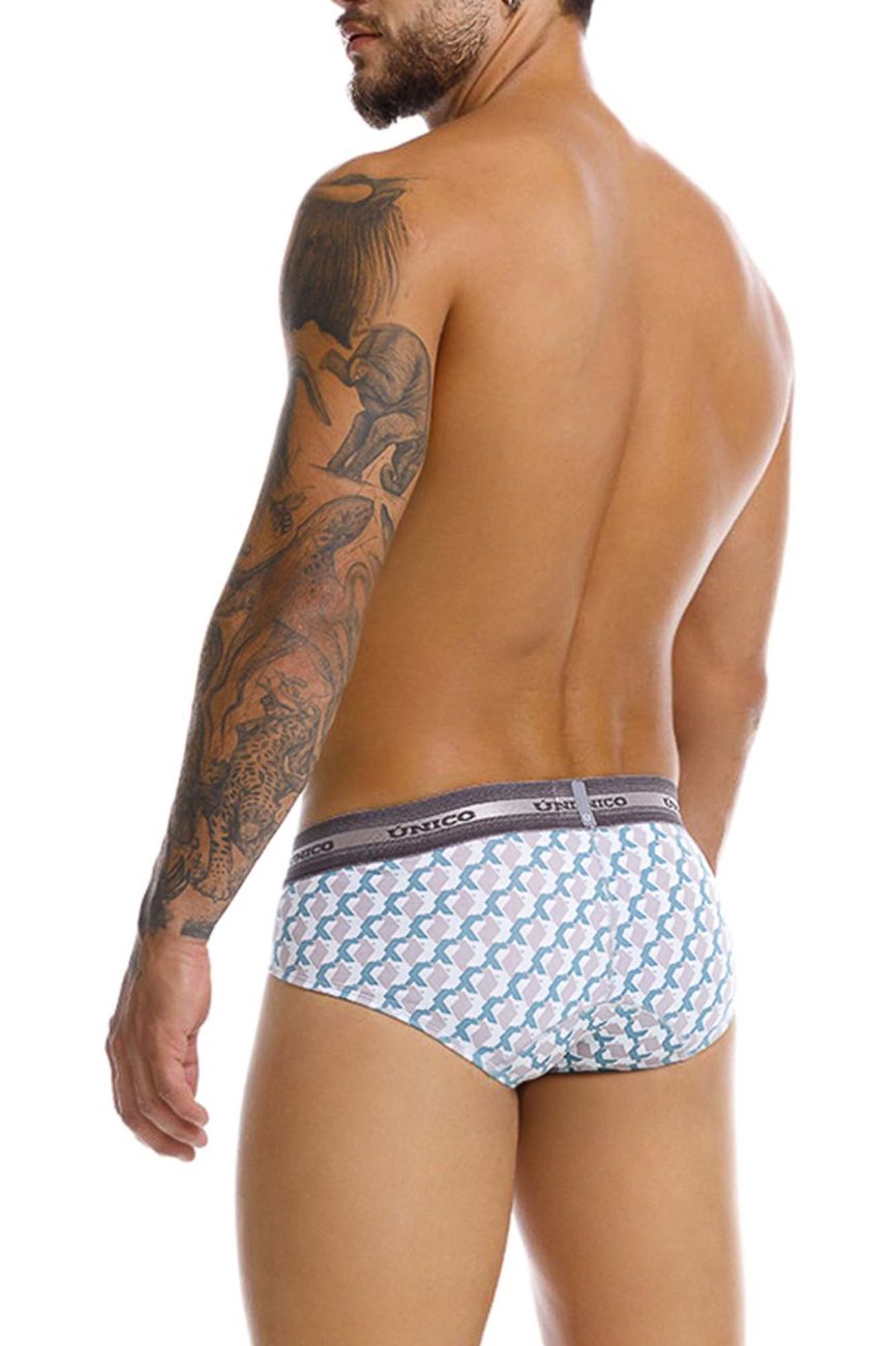 Caterva Briefs