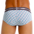Caterva Briefs
