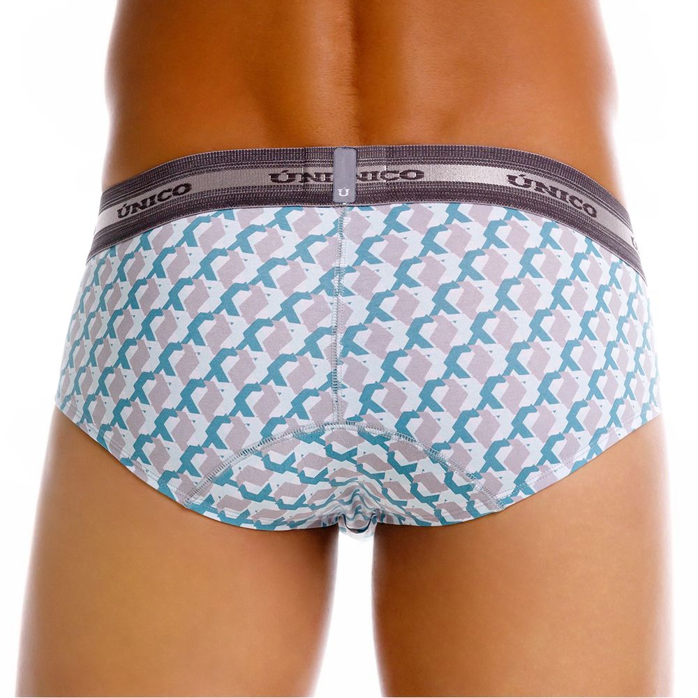 Caterva Briefs