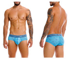 Estraza Briefs