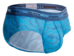 Estraza Briefs