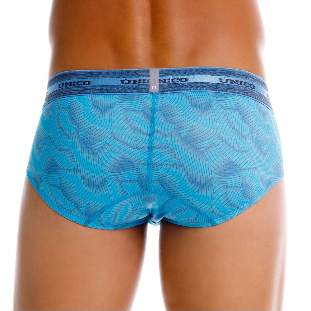 Estraza Briefs