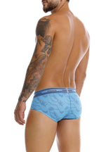 Estraza Briefs
