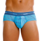 Estraza Briefs