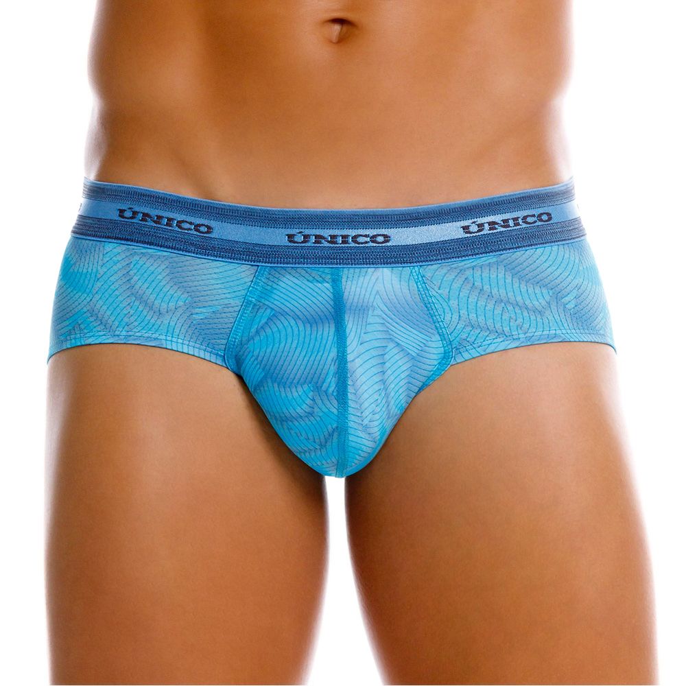 Estraza Briefs