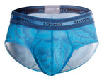 Estraza Briefs