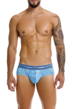 Estraza Briefs
