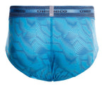 Estraza Briefs