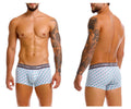 Caterva Trunks