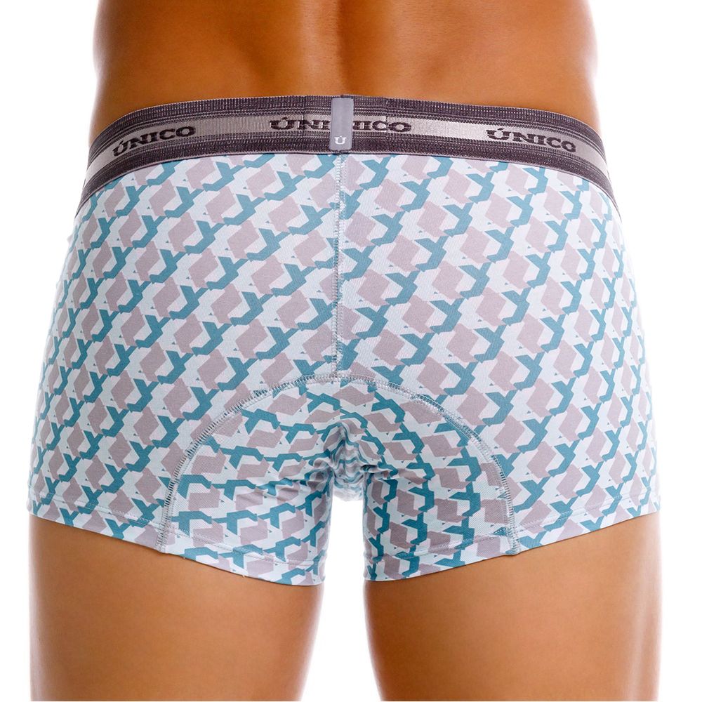 Caterva Trunks