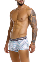 Caterva Trunks