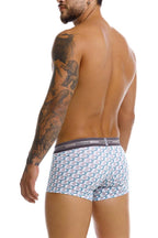Caterva Trunks