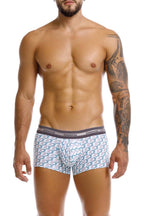 Caterva Trunks