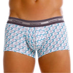 Caterva Trunks