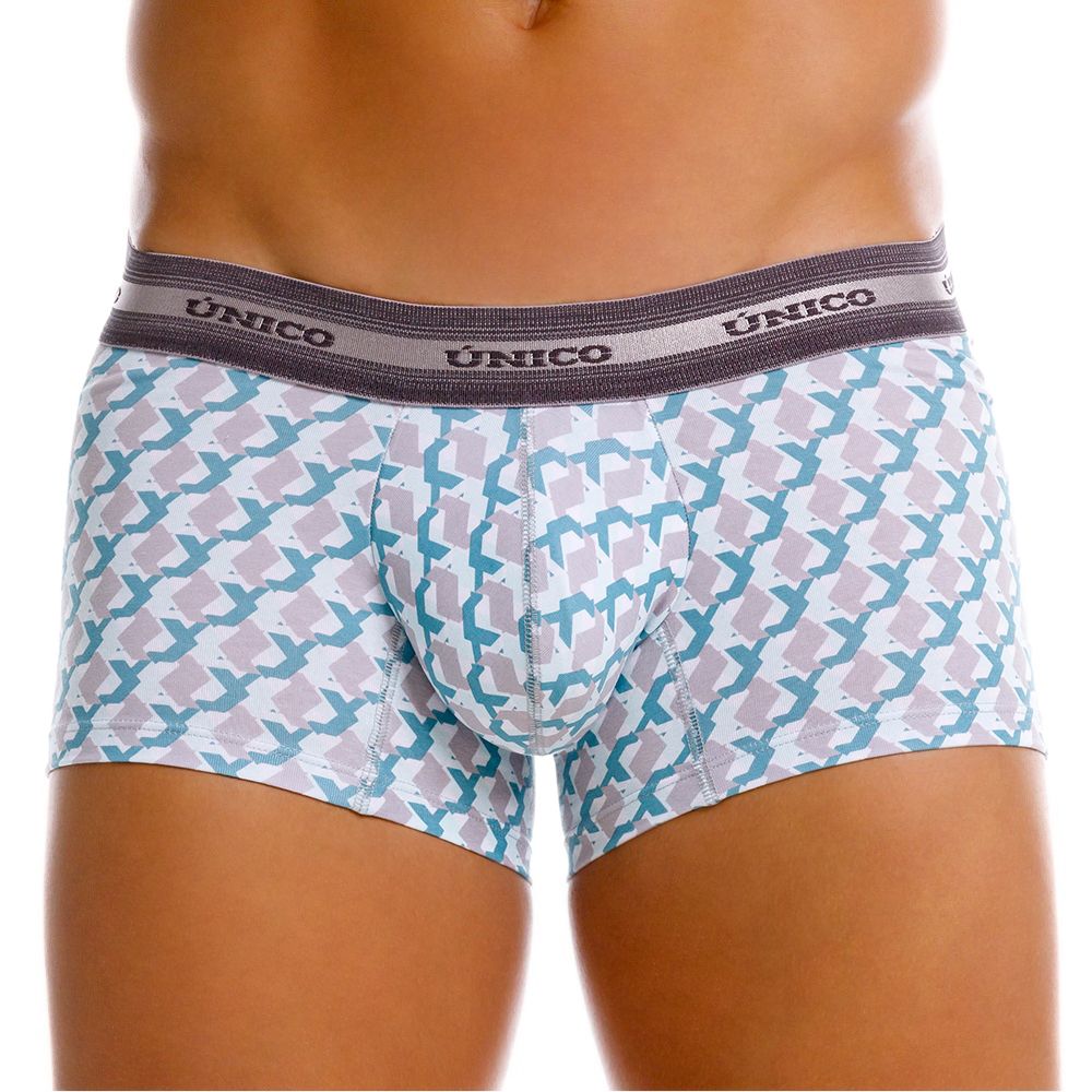 Caterva Trunks