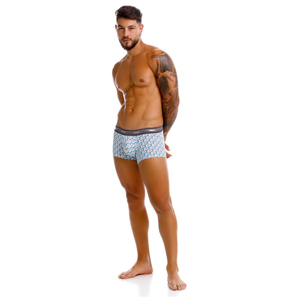 Caterva Trunks