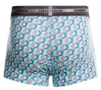 Caterva Trunks