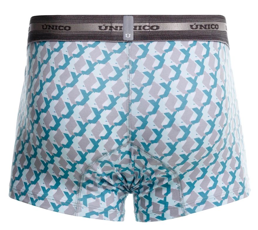 Caterva Trunks