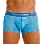 Estraza Trunks