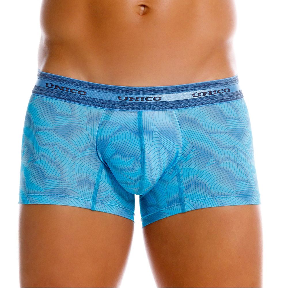 Estraza Trunks