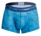 Estraza Trunks