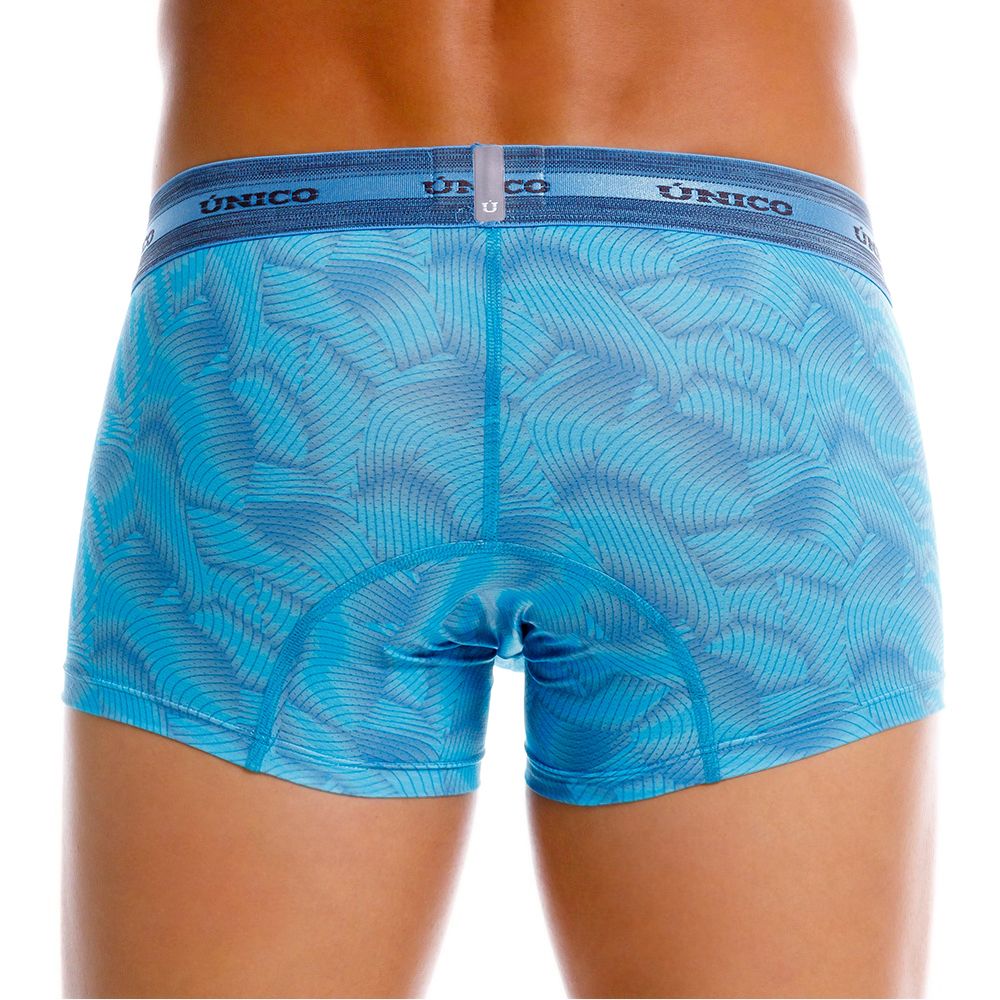 Estraza Trunks