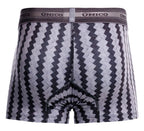 Tricotosa Trunks