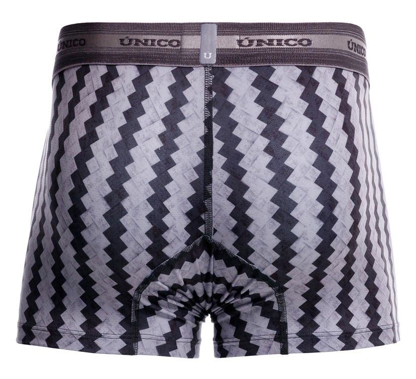 Tricotosa Trunks