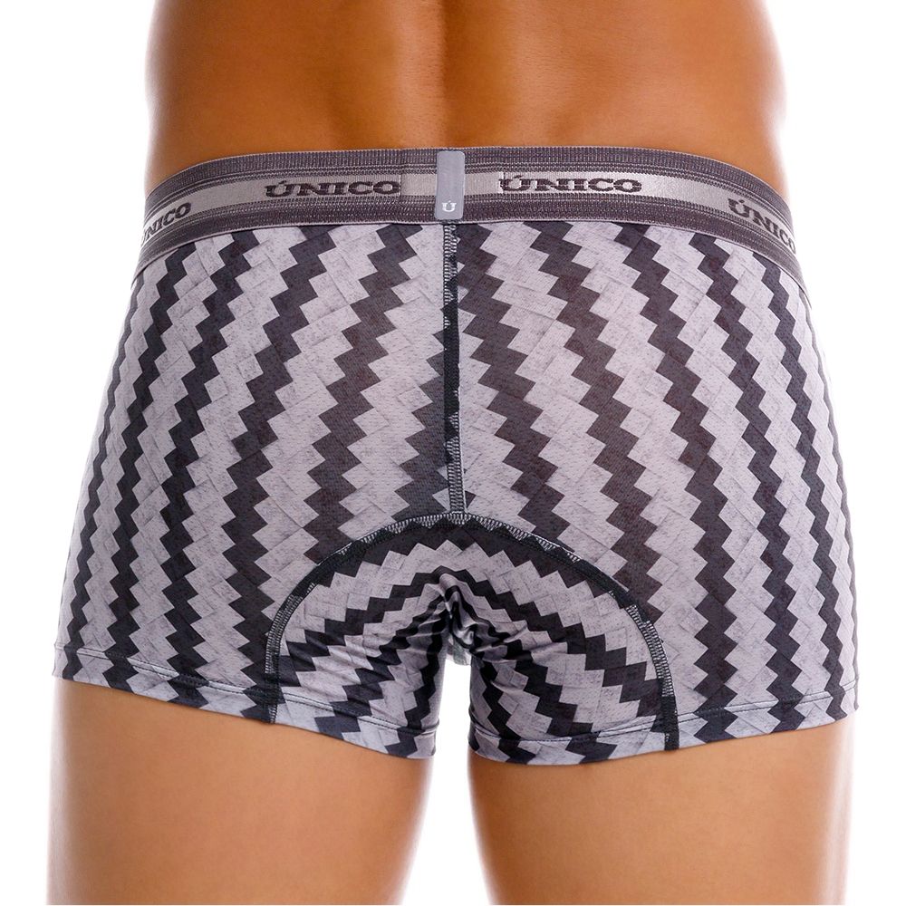 Tricotosa Trunks