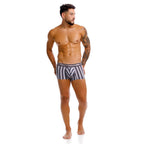 Tricotosa Trunks