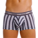 Tricotosa Trunks