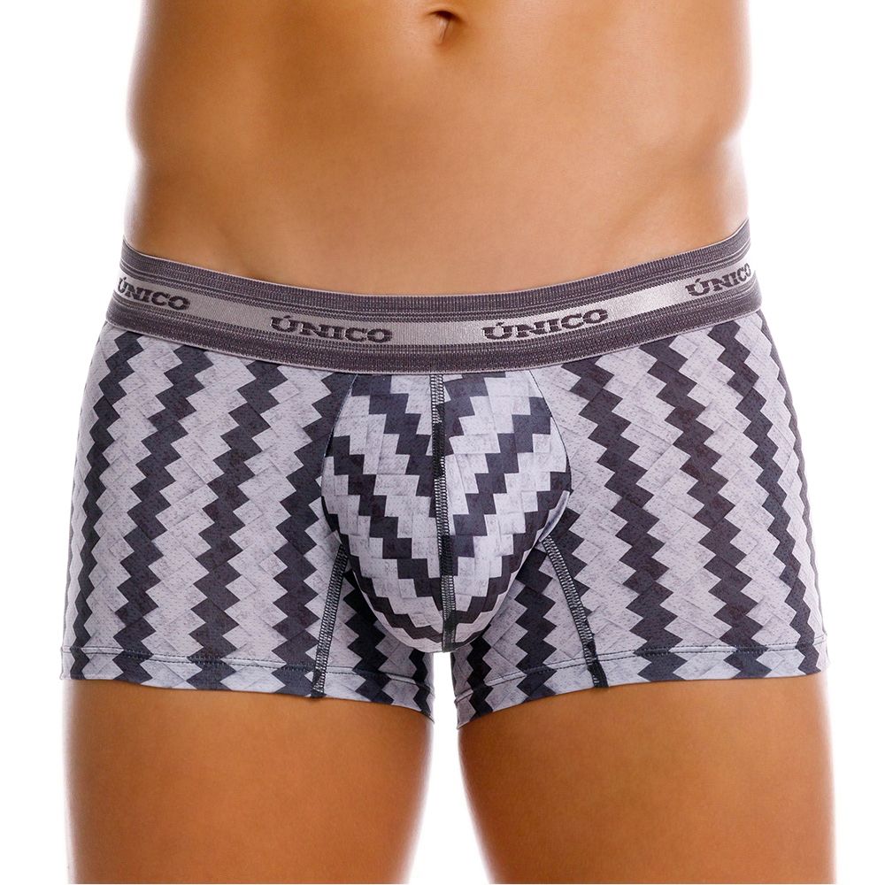 Tricotosa Trunks